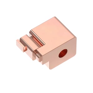 Image of AKK47654