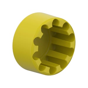 Hub