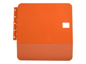 Image of 1001117598