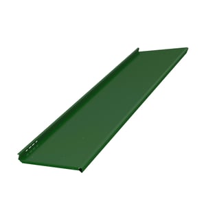 Sheet