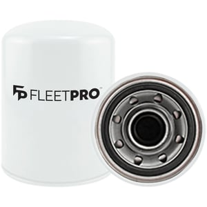 Image of 158852FP