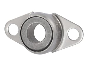 BEARING 5.005 X .560 SLF ALIGN