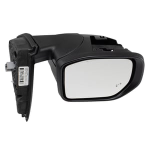 Image of DP5Z17K707D