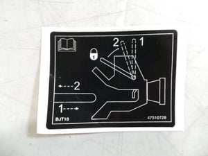 Image of 47510728