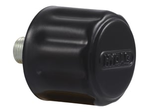 Image of 310005