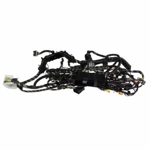 Image of F1FZ14A630EH
