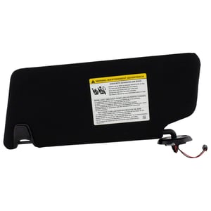 Image of GB5Z7804104AB