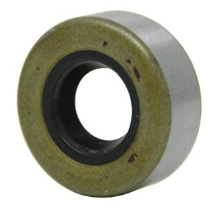 Image of A-1750108M1