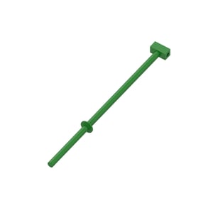 DC18757: Rod