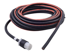 CABLE, GEN, 1060945, 71'