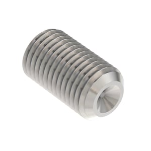 Set Screw