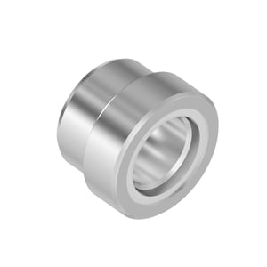 Bushing