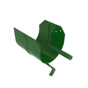 Guard