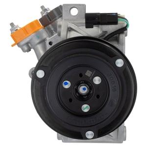 Image of YCC415