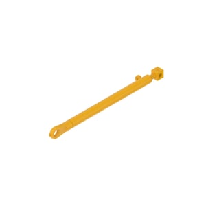 Hydraulic Cylinder