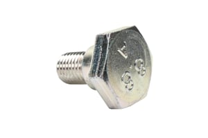 Image of 97516047