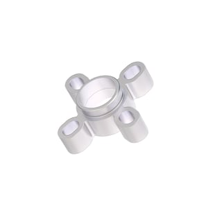 Spacer