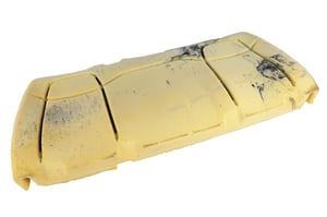 Image of 19127773