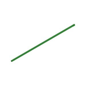 Lift Link