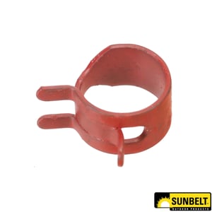 Hose Clamp