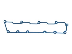 Image of 70005177