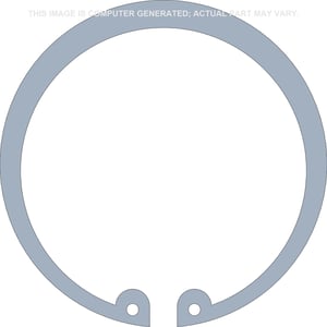 Image of 11061876