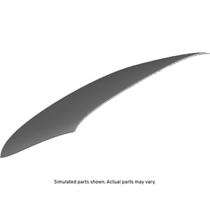 Image of 20979215