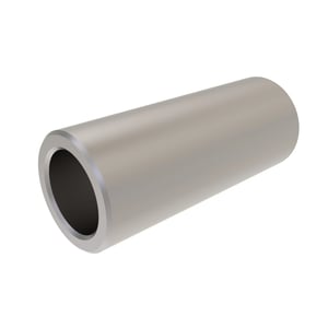 Spacer