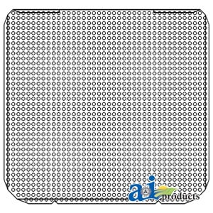 Image of A-531233R2