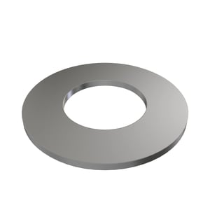 Lock Washer