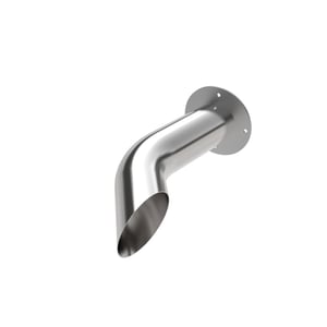 Exhaust Pipe