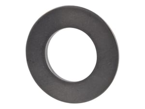 Image of 70001552