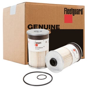 Image of A-FS19764