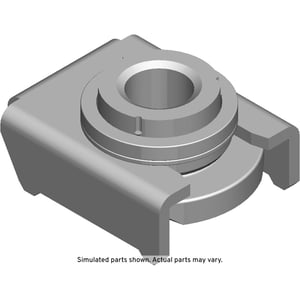 Image of 11900461