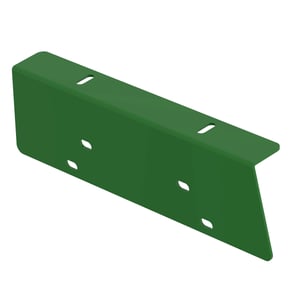 Bracket