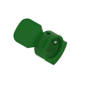 Tone Wheel