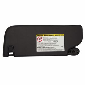 Image of BC3Z2504104CB