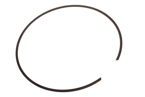 Image of 24277118