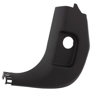 Image of CJ5Z5802345AA