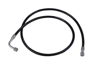 HOSE ASSEMBLY, HYDRAULIC STD H