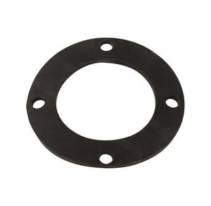 SEAL,GASKET, FUEL STRAINER