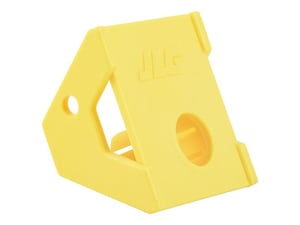 Image of 1001241162