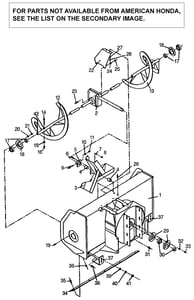 Image of 72998-0001