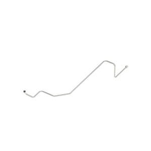 Oil Line