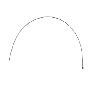 Image of 18033530