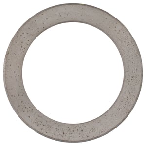 Image of E5TZ4067H