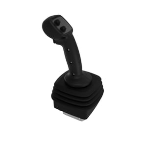 Multi-Functional Controller