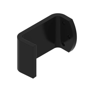 Clevis