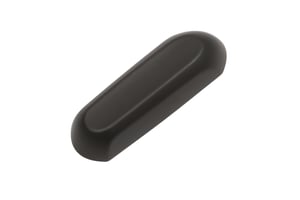 Image of 13274114