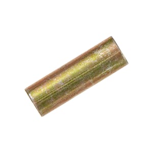 Image of 109-8754